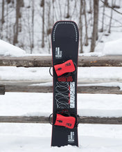 Lade das Bild in den Galerie-Viewer, Rome SDS - Agent 157