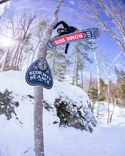 Lade das Bild in den Galerie-Viewer, Rome SDS - Agent 157