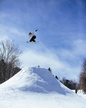 Lade das Bild in den Galerie-Viewer, Rome SDS - Artifact 153 (Testboard)