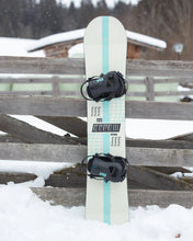 Lade das Bild in den Galerie-Viewer, Rome SDS - HYPE 147