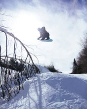 Lade das Bild in den Galerie-Viewer, Rome SDS - HYPE 147