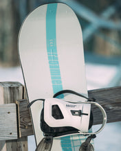 Lade das Bild in den Galerie-Viewer, Rome SDS - HYPE 147