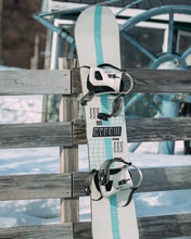 Lade das Bild in den Galerie-Viewer, Rome SDS - HYPE 147