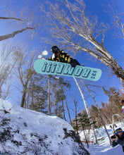 Lade das Bild in den Galerie-Viewer, Rome SDS - HYPE 147