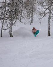 Lade das Bild in den Galerie-Viewer, Rome SDS - Service Dog 153