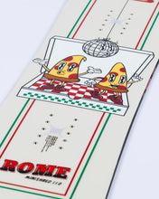 Lade das Bild in den Galerie-Viewer, Rome - Minishred 120