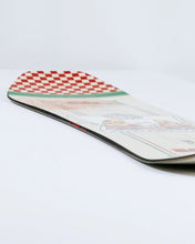 Lade das Bild in den Galerie-Viewer, Rome - Minishred 120