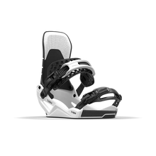 Lade das Bild in den Galerie-Viewer, Thirty-Two - T32M Fase® X Volcom Snowboard Binding