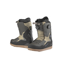 Lade das Bild in den Galerie-Viewer, DEELUXE Snowboard Boot Id dark earth