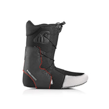 Lade das Bild in den Galerie-Viewer, DEELUXE Snowboard Boot Id dark earth