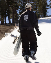 Lade das Bild in den Galerie-Viewer, Bataleon Men's Disaster Snowboard 26/27