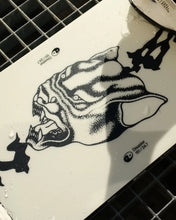 Lade das Bild in den Galerie-Viewer, Bataleon Men's Disaster Snowboard 26/27