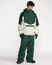 Lade das Bild in den Galerie-Viewer, Volcom - Brighton Jacke - Stone