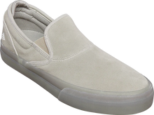Lade das Bild in den Galerie-Viewer, Emerica - WINO G6 Slip On
