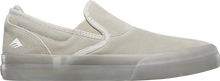 Lade das Bild in den Galerie-Viewer, Emerica - WINO G6 Slip On