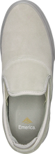 Lade das Bild in den Galerie-Viewer, Emerica - WINO G6 Slip On