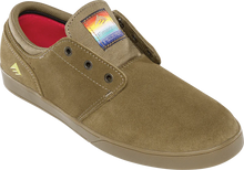 Lade das Bild in den Galerie-Viewer, Emerica - THE FIGUERA BROWN