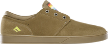 Lade das Bild in den Galerie-Viewer, Emerica - THE FIGUERA BROWN