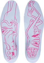 Lade das Bild in den Galerie-Viewer, Emerica - WINO G6 SLIP-ON X TOY MACHINE