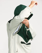 Lade das Bild in den Galerie-Viewer, Volcom - Brighton Jacke - Stone