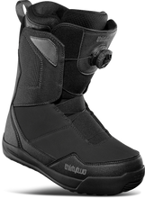 Lade das Bild in den Galerie-Viewer, MEN'S SHIFTY BOA® SNOWBOARD BOOTS