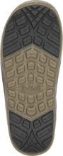 Lade das Bild in den Galerie-Viewer, THIRTYTWO - MEN'S LASHED DOUBLE BOA® X VOLCOM SNOWBOARD BOOTS