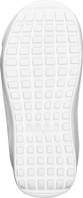 Lade das Bild in den Galerie-Viewer, WOMEN'S SHIFTY BOA® SNOWBOARD BOOTS