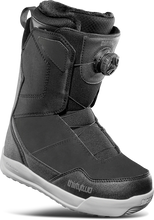 Lade das Bild in den Galerie-Viewer, WOMEN'S SHIFTY BOA® SNOWBOARD BOOTS