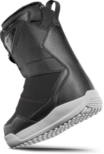 Lade das Bild in den Galerie-Viewer, WOMEN'S SHIFTY BOA® SNOWBOARD BOOTS