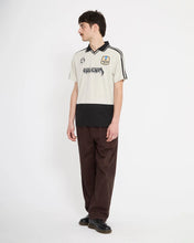 Lade das Bild in den Galerie-Viewer, Volcom - COPA CREW