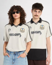 Lade das Bild in den Galerie-Viewer, Volcom - COPA CREW