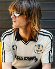 Lade das Bild in den Galerie-Viewer, Volcom - COPA CREW