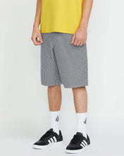 Lade das Bild in den Galerie-Viewer, volcom - Freestone 22" Shorts - DEEP BLUE