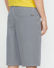 Lade das Bild in den Galerie-Viewer, volcom - Freestone 22" Shorts - DEEP BLUE