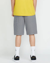 Lade das Bild in den Galerie-Viewer, volcom - Freestone 22" Shorts - DEEP BLUE