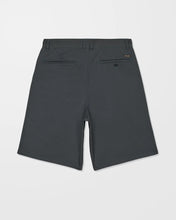 Lade das Bild in den Galerie-Viewer, Volcom - Billow 22" Shorts - Castlerock