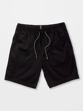 Lade das Bild in den Galerie-Viewer, Volcom FRICKIN EW 19" SHORTS