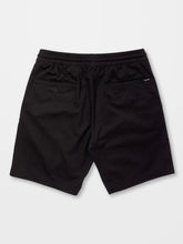Lade das Bild in den Galerie-Viewer, Volcom FRICKIN EW 19" SHORTS