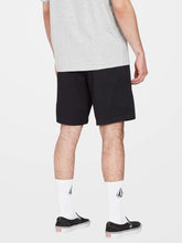 Lade das Bild in den Galerie-Viewer, Volcom FRICKIN EW 19" SHORTS
