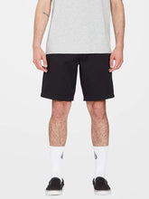 Lade das Bild in den Galerie-Viewer, Volcom FRICKIN EW 19" SHORTS
