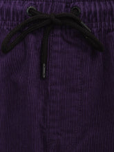 Lade das Bild in den Galerie-Viewer, Volcom - OUTER SPACED 21" SHORTS - DEEP PURPLE