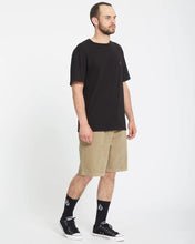 Lade das Bild in den Galerie-Viewer, Volcom - Outer Spaced 21" Shorts - KHAKI