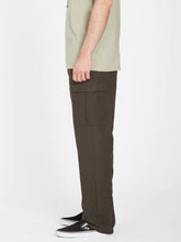 Lade das Bild in den Galerie-Viewer, Volcom - Volmander March Cargo Pant - RIB