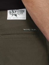 Lade das Bild in den Galerie-Viewer, Volcom - V ENT HOCKEY DAD HOSE - WREN