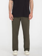 Lade das Bild in den Galerie-Viewer, Volcom - V ENT HOCKEY DAD HOSE - WREN