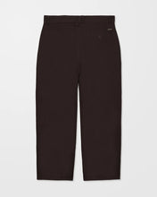 Lade das Bild in den Galerie-Viewer, Volcom - Billow Hose - Cacao