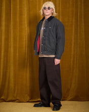 Lade das Bild in den Galerie-Viewer, Volcom - Billow Hose - Cacao