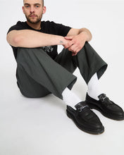 Lade das Bild in den Galerie-Viewer, Volcom - Billow Hose