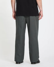 Lade das Bild in den Galerie-Viewer, Volcom - Billow Hose