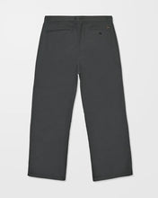 Lade das Bild in den Galerie-Viewer, Volcom - Billow Hose
